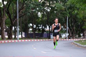 BIB: 536
                            <button type="button" onclick="openModal(4665520)" class="btn btn-primary btn-sm float-right btn-popup" data-toggle="modal" data-target=".modal-high-quality">
                        <i class="fas fa-shopping-cart"></i> Add to Cart
                    </button>
                                            <button type="button" onclick="isThisMe(4665520, true)" class="btn btn-success btn-sm float-right btn-popup btn-isme hidden" data-toggle="tooltip" data-placement="bottom" title="นี่คือรูปของคุณใช่ไหม คลิกที่นี่เพื่อเอาเข้าอัลบั้ม">
                        <i class="fas fa-plus"></i> Add to album
                    </button>
                    <button type="button" onclick="isThisMe(4665520, false)" class="btn btn-warning btn-sm float-right btn-popup btn-isnotme hidden">
                        <i class="fas fa-ban"></i> Remove from album
                    </button>