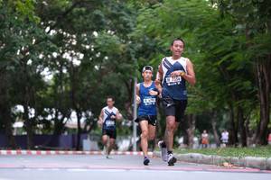 BIB: 7356, 6791
                            <button type="button" onclick="openModal(4666589)" class="btn btn-primary btn-sm float-right btn-popup" data-toggle="modal" data-target=".modal-high-quality">
                        <i class="fas fa-shopping-cart"></i> Add to Cart
                    </button>
                                            <button type="button" onclick="isThisMe(4666589, true)" class="btn btn-success btn-sm float-right btn-popup btn-isme hidden" data-toggle="tooltip" data-placement="bottom" title="นี่คือรูปของคุณใช่ไหม คลิกที่นี่เพื่อเอาเข้าอัลบั้ม">
                        <i class="fas fa-plus"></i> Add to album
                    </button>
                    <button type="button" onclick="isThisMe(4666589, false)" class="btn btn-warning btn-sm float-right btn-popup btn-isnotme hidden">
                        <i class="fas fa-ban"></i> Remove from album
                    </button>