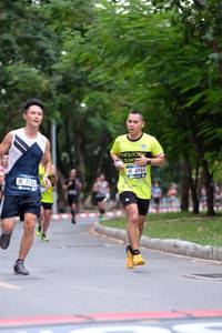 BIB: 6984, 7126
                            <button type="button" onclick="openModal(4683404)" class="btn btn-primary btn-sm float-right btn-popup" data-toggle="modal" data-target=".modal-high-quality">
                        <i class="fas fa-shopping-cart"></i> Add to Cart
                    </button>
                                            <button type="button" onclick="isThisMe(4683404, true)" class="btn btn-success btn-sm float-right btn-popup btn-isme hidden" data-toggle="tooltip" data-placement="bottom" title="นี่คือรูปของคุณใช่ไหม คลิกที่นี่เพื่อเอาเข้าอัลบั้ม">
                        <i class="fas fa-plus"></i> Add to album
                    </button>
                    <button type="button" onclick="isThisMe(4683404, false)" class="btn btn-warning btn-sm float-right btn-popup btn-isnotme hidden">
                        <i class="fas fa-ban"></i> Remove from album
                    </button>