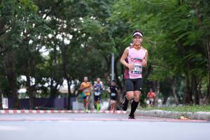 BIB: 5173
                            <button type="button" onclick="openModal(4668073)" class="btn btn-primary btn-sm float-right btn-popup" data-toggle="modal" data-target=".modal-high-quality">
                        <i class="fas fa-shopping-cart"></i> Add to Cart
                    </button>
                                            <button type="button" onclick="isThisMe(4668073, true)" class="btn btn-success btn-sm float-right btn-popup btn-isme hidden" data-toggle="tooltip" data-placement="bottom" title="นี่คือรูปของคุณใช่ไหม คลิกที่นี่เพื่อเอาเข้าอัลบั้ม">
                        <i class="fas fa-plus"></i> Add to album
                    </button>
                    <button type="button" onclick="isThisMe(4668073, false)" class="btn btn-warning btn-sm float-right btn-popup btn-isnotme hidden">
                        <i class="fas fa-ban"></i> Remove from album
                    </button>