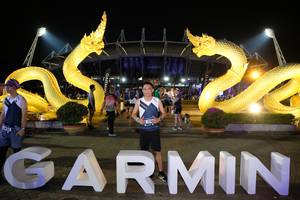 BIB: 425
                            <button type="button" onclick="openModal(4642743)" class="btn btn-primary btn-sm float-right btn-popup" data-toggle="modal" data-target=".modal-high-quality">
                        <i class="fas fa-shopping-cart"></i> Add to Cart
                    </button>
                                            <button type="button" onclick="isThisMe(4642743, true)" class="btn btn-success btn-sm float-right btn-popup btn-isme hidden" data-toggle="tooltip" data-placement="bottom" title="นี่คือรูปของคุณใช่ไหม คลิกที่นี่เพื่อเอาเข้าอัลบั้ม">
                        <i class="fas fa-plus"></i> Add to album
                    </button>
                    <button type="button" onclick="isThisMe(4642743, false)" class="btn btn-warning btn-sm float-right btn-popup btn-isnotme hidden">
                        <i class="fas fa-ban"></i> Remove from album
                    </button>