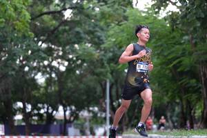 BIB: 
                            <button type="button" onclick="openModal(4669453)" class="btn btn-primary btn-sm float-right btn-popup" data-toggle="modal" data-target=".modal-high-quality">
                        <i class="fas fa-shopping-cart"></i> Add to Cart
                    </button>
                                            <button type="button" onclick="isThisMe(4669453, true)" class="btn btn-success btn-sm float-right btn-popup btn-isme hidden" data-toggle="tooltip" data-placement="bottom" title="นี่คือรูปของคุณใช่ไหม คลิกที่นี่เพื่อเอาเข้าอัลบั้ม">
                        <i class="fas fa-plus"></i> Add to album
                    </button>
                    <button type="button" onclick="isThisMe(4669453, false)" class="btn btn-warning btn-sm float-right btn-popup btn-isnotme hidden">
                        <i class="fas fa-ban"></i> Remove from album
                    </button>