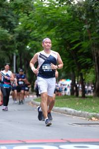 BIB: 7227
                            <button type="button" onclick="openModal(4707817)" class="btn btn-primary btn-sm float-right btn-popup" data-toggle="modal" data-target=".modal-high-quality">
                        <i class="fas fa-shopping-cart"></i> Add to Cart
                    </button>
                                            <button type="button" onclick="isThisMe(4707817, true)" class="btn btn-success btn-sm float-right btn-popup btn-isme hidden" data-toggle="tooltip" data-placement="bottom" title="นี่คือรูปของคุณใช่ไหม คลิกที่นี่เพื่อเอาเข้าอัลบั้ม">
                        <i class="fas fa-plus"></i> Add to album
                    </button>
                    <button type="button" onclick="isThisMe(4707817, false)" class="btn btn-warning btn-sm float-right btn-popup btn-isnotme hidden">
                        <i class="fas fa-ban"></i> Remove from album
                    </button>