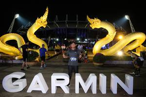 BIB: 413
                            <button type="button" onclick="openModal(4656052)" class="btn btn-primary btn-sm float-right btn-popup" data-toggle="modal" data-target=".modal-high-quality">
                        <i class="fas fa-shopping-cart"></i> Add to Cart
                    </button>
                                            <button type="button" onclick="isThisMe(4656052, true)" class="btn btn-success btn-sm float-right btn-popup btn-isme hidden" data-toggle="tooltip" data-placement="bottom" title="นี่คือรูปของคุณใช่ไหม คลิกที่นี่เพื่อเอาเข้าอัลบั้ม">
                        <i class="fas fa-plus"></i> Add to album
                    </button>
                    <button type="button" onclick="isThisMe(4656052, false)" class="btn btn-warning btn-sm float-right btn-popup btn-isnotme hidden">
                        <i class="fas fa-ban"></i> Remove from album
                    </button>