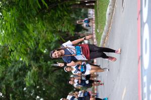 BIB: 652
                            <button type="button" onclick="openModal(4699420)" class="btn btn-primary btn-sm float-right btn-popup" data-toggle="modal" data-target=".modal-high-quality">
                        <i class="fas fa-shopping-cart"></i> Add to Cart
                    </button>
                                            <button type="button" onclick="isThisMe(4699420, true)" class="btn btn-success btn-sm float-right btn-popup btn-isme hidden" data-toggle="tooltip" data-placement="bottom" title="นี่คือรูปของคุณใช่ไหม คลิกที่นี่เพื่อเอาเข้าอัลบั้ม">
                        <i class="fas fa-plus"></i> Add to album
                    </button>
                    <button type="button" onclick="isThisMe(4699420, false)" class="btn btn-warning btn-sm float-right btn-popup btn-isnotme hidden">
                        <i class="fas fa-ban"></i> Remove from album
                    </button>