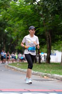 BIB: 1108
                            <button type="button" onclick="openModal(4707245)" class="btn btn-primary btn-sm float-right btn-popup" data-toggle="modal" data-target=".modal-high-quality">
                        <i class="fas fa-shopping-cart"></i> Add to Cart
                    </button>
                                            <button type="button" onclick="isThisMe(4707245, true)" class="btn btn-success btn-sm float-right btn-popup btn-isme hidden" data-toggle="tooltip" data-placement="bottom" title="นี่คือรูปของคุณใช่ไหม คลิกที่นี่เพื่อเอาเข้าอัลบั้ม">
                        <i class="fas fa-plus"></i> Add to album
                    </button>
                    <button type="button" onclick="isThisMe(4707245, false)" class="btn btn-warning btn-sm float-right btn-popup btn-isnotme hidden">
                        <i class="fas fa-ban"></i> Remove from album
                    </button>