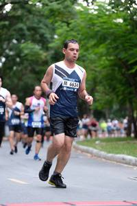 BIB: 6634
                            <button type="button" onclick="openModal(4700350)" class="btn btn-primary btn-sm float-right btn-popup" data-toggle="modal" data-target=".modal-high-quality">
                        <i class="fas fa-shopping-cart"></i> Add to Cart
                    </button>
                                            <button type="button" onclick="isThisMe(4700350, true)" class="btn btn-success btn-sm float-right btn-popup btn-isme hidden" data-toggle="tooltip" data-placement="bottom" title="นี่คือรูปของคุณใช่ไหม คลิกที่นี่เพื่อเอาเข้าอัลบั้ม">
                        <i class="fas fa-plus"></i> Add to album
                    </button>
                    <button type="button" onclick="isThisMe(4700350, false)" class="btn btn-warning btn-sm float-right btn-popup btn-isnotme hidden">
                        <i class="fas fa-ban"></i> Remove from album
                    </button>