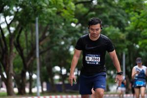 BIB: 7044
                            <button type="button" onclick="openModal(4705757)" class="btn btn-primary btn-sm float-right btn-popup" data-toggle="modal" data-target=".modal-high-quality">
                        <i class="fas fa-shopping-cart"></i> Add to Cart
                    </button>
                                            <button type="button" onclick="isThisMe(4705757, true)" class="btn btn-success btn-sm float-right btn-popup btn-isme hidden" data-toggle="tooltip" data-placement="bottom" title="นี่คือรูปของคุณใช่ไหม คลิกที่นี่เพื่อเอาเข้าอัลบั้ม">
                        <i class="fas fa-plus"></i> Add to album
                    </button>
                    <button type="button" onclick="isThisMe(4705757, false)" class="btn btn-warning btn-sm float-right btn-popup btn-isnotme hidden">
                        <i class="fas fa-ban"></i> Remove from album
                    </button>