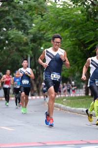 BIB: 
                            <button type="button" onclick="openModal(4678201)" class="btn btn-primary btn-sm float-right btn-popup" data-toggle="modal" data-target=".modal-high-quality">
                        <i class="fas fa-shopping-cart"></i> Add to Cart
                    </button>
                                            <button type="button" onclick="isThisMe(4678201, true)" class="btn btn-success btn-sm float-right btn-popup btn-isme hidden" data-toggle="tooltip" data-placement="bottom" title="นี่คือรูปของคุณใช่ไหม คลิกที่นี่เพื่อเอาเข้าอัลบั้ม">
                        <i class="fas fa-plus"></i> Add to album
                    </button>
                    <button type="button" onclick="isThisMe(4678201, false)" class="btn btn-warning btn-sm float-right btn-popup btn-isnotme hidden">
                        <i class="fas fa-ban"></i> Remove from album
                    </button>