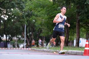 BIB: 7618
                            <button type="button" onclick="openModal(4667681)" class="btn btn-primary btn-sm float-right btn-popup" data-toggle="modal" data-target=".modal-high-quality">
                        <i class="fas fa-shopping-cart"></i> Add to Cart
                    </button>
                                            <button type="button" onclick="isThisMe(4667681, true)" class="btn btn-success btn-sm float-right btn-popup btn-isme hidden" data-toggle="tooltip" data-placement="bottom" title="นี่คือรูปของคุณใช่ไหม คลิกที่นี่เพื่อเอาเข้าอัลบั้ม">
                        <i class="fas fa-plus"></i> Add to album
                    </button>
                    <button type="button" onclick="isThisMe(4667681, false)" class="btn btn-warning btn-sm float-right btn-popup btn-isnotme hidden">
                        <i class="fas fa-ban"></i> Remove from album
                    </button>