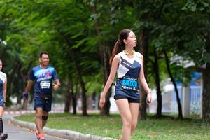 BIB: 1417
                            <button type="button" onclick="openModal(4710795)" class="btn btn-primary btn-sm float-right btn-popup" data-toggle="modal" data-target=".modal-high-quality">
                        <i class="fas fa-shopping-cart"></i> Add to Cart
                    </button>
                                            <button type="button" onclick="isThisMe(4710795, true)" class="btn btn-success btn-sm float-right btn-popup btn-isme hidden" data-toggle="tooltip" data-placement="bottom" title="นี่คือรูปของคุณใช่ไหม คลิกที่นี่เพื่อเอาเข้าอัลบั้ม">
                        <i class="fas fa-plus"></i> Add to album
                    </button>
                    <button type="button" onclick="isThisMe(4710795, false)" class="btn btn-warning btn-sm float-right btn-popup btn-isnotme hidden">
                        <i class="fas fa-ban"></i> Remove from album
                    </button>