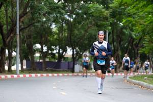 BIB: 
                            <button type="button" onclick="openModal(4710174)" class="btn btn-primary btn-sm float-right btn-popup" data-toggle="modal" data-target=".modal-high-quality">
                        <i class="fas fa-shopping-cart"></i> Add to Cart
                    </button>
                                            <button type="button" onclick="isThisMe(4710174, true)" class="btn btn-success btn-sm float-right btn-popup btn-isme hidden" data-toggle="tooltip" data-placement="bottom" title="นี่คือรูปของคุณใช่ไหม คลิกที่นี่เพื่อเอาเข้าอัลบั้ม">
                        <i class="fas fa-plus"></i> Add to album
                    </button>
                    <button type="button" onclick="isThisMe(4710174, false)" class="btn btn-warning btn-sm float-right btn-popup btn-isnotme hidden">
                        <i class="fas fa-ban"></i> Remove from album
                    </button>