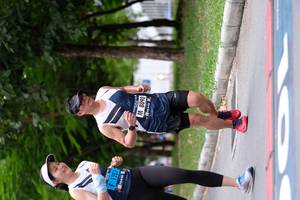 BIB: 0608
                            <button type="button" onclick="openModal(4700335)" class="btn btn-primary btn-sm float-right btn-popup" data-toggle="modal" data-target=".modal-high-quality">
                        <i class="fas fa-shopping-cart"></i> Add to Cart
                    </button>
                                            <button type="button" onclick="isThisMe(4700335, true)" class="btn btn-success btn-sm float-right btn-popup btn-isme hidden" data-toggle="tooltip" data-placement="bottom" title="นี่คือรูปของคุณใช่ไหม คลิกที่นี่เพื่อเอาเข้าอัลบั้ม">
                        <i class="fas fa-plus"></i> Add to album
                    </button>
                    <button type="button" onclick="isThisMe(4700335, false)" class="btn btn-warning btn-sm float-right btn-popup btn-isnotme hidden">
                        <i class="fas fa-ban"></i> Remove from album
                    </button>