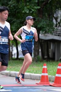 BIB: 205, 8517
                            <button type="button" onclick="openModal(4721874)" class="btn btn-primary btn-sm float-right btn-popup" data-toggle="modal" data-target=".modal-high-quality">
                        <i class="fas fa-shopping-cart"></i> Add to Cart
                    </button>
                                            <button type="button" onclick="isThisMe(4721874, true)" class="btn btn-success btn-sm float-right btn-popup btn-isme hidden" data-toggle="tooltip" data-placement="bottom" title="นี่คือรูปของคุณใช่ไหม คลิกที่นี่เพื่อเอาเข้าอัลบั้ม">
                        <i class="fas fa-plus"></i> Add to album
                    </button>
                    <button type="button" onclick="isThisMe(4721874, false)" class="btn btn-warning btn-sm float-right btn-popup btn-isnotme hidden">
                        <i class="fas fa-ban"></i> Remove from album
                    </button>