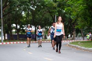 BIB: 2116
                            <button type="button" onclick="openModal(4707464)" class="btn btn-primary btn-sm float-right btn-popup" data-toggle="modal" data-target=".modal-high-quality">
                        <i class="fas fa-shopping-cart"></i> Add to Cart
                    </button>
                                            <button type="button" onclick="isThisMe(4707464, true)" class="btn btn-success btn-sm float-right btn-popup btn-isme hidden" data-toggle="tooltip" data-placement="bottom" title="นี่คือรูปของคุณใช่ไหม คลิกที่นี่เพื่อเอาเข้าอัลบั้ม">
                        <i class="fas fa-plus"></i> Add to album
                    </button>
                    <button type="button" onclick="isThisMe(4707464, false)" class="btn btn-warning btn-sm float-right btn-popup btn-isnotme hidden">
                        <i class="fas fa-ban"></i> Remove from album
                    </button>