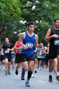 BIB: 7166
                            <button type="button" onclick="openModal(4673729)" class="btn btn-primary btn-sm float-right btn-popup" data-toggle="modal" data-target=".modal-high-quality">
                        <i class="fas fa-shopping-cart"></i> Add to Cart
                    </button>
                                            <button type="button" onclick="isThisMe(4673729, true)" class="btn btn-success btn-sm float-right btn-popup btn-isme hidden" data-toggle="tooltip" data-placement="bottom" title="นี่คือรูปของคุณใช่ไหม คลิกที่นี่เพื่อเอาเข้าอัลบั้ม">
                        <i class="fas fa-plus"></i> Add to album
                    </button>
                    <button type="button" onclick="isThisMe(4673729, false)" class="btn btn-warning btn-sm float-right btn-popup btn-isnotme hidden">
                        <i class="fas fa-ban"></i> Remove from album
                    </button>