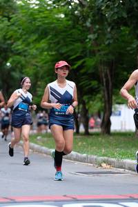 BIB: 
                            <button type="button" onclick="openModal(4701042)" class="btn btn-primary btn-sm float-right btn-popup" data-toggle="modal" data-target=".modal-high-quality">
                        <i class="fas fa-shopping-cart"></i> Add to Cart
                    </button>
                                            <button type="button" onclick="isThisMe(4701042, true)" class="btn btn-success btn-sm float-right btn-popup btn-isme hidden" data-toggle="tooltip" data-placement="bottom" title="นี่คือรูปของคุณใช่ไหม คลิกที่นี่เพื่อเอาเข้าอัลบั้ม">
                        <i class="fas fa-plus"></i> Add to album
                    </button>
                    <button type="button" onclick="isThisMe(4701042, false)" class="btn btn-warning btn-sm float-right btn-popup btn-isnotme hidden">
                        <i class="fas fa-ban"></i> Remove from album
                    </button>