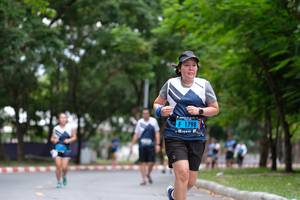 BIB: 1798
                            <button type="button" onclick="openModal(4710383)" class="btn btn-primary btn-sm float-right btn-popup" data-toggle="modal" data-target=".modal-high-quality">
                        <i class="fas fa-shopping-cart"></i> Add to Cart
                    </button>
                                            <button type="button" onclick="isThisMe(4710383, true)" class="btn btn-success btn-sm float-right btn-popup btn-isme hidden" data-toggle="tooltip" data-placement="bottom" title="นี่คือรูปของคุณใช่ไหม คลิกที่นี่เพื่อเอาเข้าอัลบั้ม">
                        <i class="fas fa-plus"></i> Add to album
                    </button>
                    <button type="button" onclick="isThisMe(4710383, false)" class="btn btn-warning btn-sm float-right btn-popup btn-isnotme hidden">
                        <i class="fas fa-ban"></i> Remove from album
                    </button>