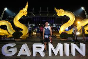 BIB: 
                            <button type="button" onclick="openModal(4650637)" class="btn btn-primary btn-sm float-right btn-popup" data-toggle="modal" data-target=".modal-high-quality">
                        <i class="fas fa-shopping-cart"></i> Add to Cart
                    </button>
                                            <button type="button" onclick="isThisMe(4650637, true)" class="btn btn-success btn-sm float-right btn-popup btn-isme hidden" data-toggle="tooltip" data-placement="bottom" title="นี่คือรูปของคุณใช่ไหม คลิกที่นี่เพื่อเอาเข้าอัลบั้ม">
                        <i class="fas fa-plus"></i> Add to album
                    </button>
                    <button type="button" onclick="isThisMe(4650637, false)" class="btn btn-warning btn-sm float-right btn-popup btn-isnotme hidden">
                        <i class="fas fa-ban"></i> Remove from album
                    </button>