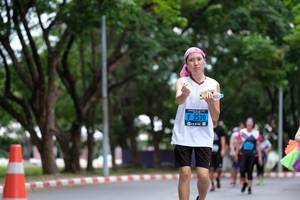 BIB: 2520
                            <button type="button" onclick="openModal(4712758)" class="btn btn-primary btn-sm float-right btn-popup" data-toggle="modal" data-target=".modal-high-quality">
                        <i class="fas fa-shopping-cart"></i> Add to Cart
                    </button>
                                            <button type="button" onclick="isThisMe(4712758, true)" class="btn btn-success btn-sm float-right btn-popup btn-isme hidden" data-toggle="tooltip" data-placement="bottom" title="นี่คือรูปของคุณใช่ไหม คลิกที่นี่เพื่อเอาเข้าอัลบั้ม">
                        <i class="fas fa-plus"></i> Add to album
                    </button>
                    <button type="button" onclick="isThisMe(4712758, false)" class="btn btn-warning btn-sm float-right btn-popup btn-isnotme hidden">
                        <i class="fas fa-ban"></i> Remove from album
                    </button>