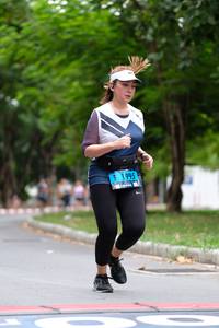 BIB: 1995
                            <button type="button" onclick="openModal(4709472)" class="btn btn-primary btn-sm float-right btn-popup" data-toggle="modal" data-target=".modal-high-quality">
                        <i class="fas fa-shopping-cart"></i> Add to Cart
                    </button>
                                            <button type="button" onclick="isThisMe(4709472, true)" class="btn btn-success btn-sm float-right btn-popup btn-isme hidden" data-toggle="tooltip" data-placement="bottom" title="นี่คือรูปของคุณใช่ไหม คลิกที่นี่เพื่อเอาเข้าอัลบั้ม">
                        <i class="fas fa-plus"></i> Add to album
                    </button>
                    <button type="button" onclick="isThisMe(4709472, false)" class="btn btn-warning btn-sm float-right btn-popup btn-isnotme hidden">
                        <i class="fas fa-ban"></i> Remove from album
                    </button>