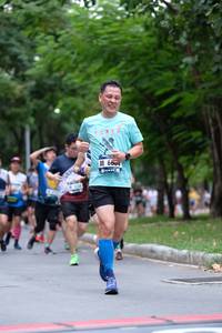 BIB: 6004
                            <button type="button" onclick="openModal(4674693)" class="btn btn-primary btn-sm float-right btn-popup" data-toggle="modal" data-target=".modal-high-quality">
                        <i class="fas fa-shopping-cart"></i> Add to Cart
                    </button>
                                            <button type="button" onclick="isThisMe(4674693, true)" class="btn btn-success btn-sm float-right btn-popup btn-isme hidden" data-toggle="tooltip" data-placement="bottom" title="นี่คือรูปของคุณใช่ไหม คลิกที่นี่เพื่อเอาเข้าอัลบั้ม">
                        <i class="fas fa-plus"></i> Add to album
                    </button>
                    <button type="button" onclick="isThisMe(4674693, false)" class="btn btn-warning btn-sm float-right btn-popup btn-isnotme hidden">
                        <i class="fas fa-ban"></i> Remove from album
                    </button>