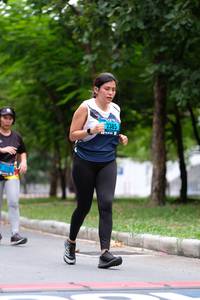 BIB: 2385
                            <button type="button" onclick="openModal(4709567)" class="btn btn-primary btn-sm float-right btn-popup" data-toggle="modal" data-target=".modal-high-quality">
                        <i class="fas fa-shopping-cart"></i> Add to Cart
                    </button>
                                            <button type="button" onclick="isThisMe(4709567, true)" class="btn btn-success btn-sm float-right btn-popup btn-isme hidden" data-toggle="tooltip" data-placement="bottom" title="นี่คือรูปของคุณใช่ไหม คลิกที่นี่เพื่อเอาเข้าอัลบั้ม">
                        <i class="fas fa-plus"></i> Add to album
                    </button>
                    <button type="button" onclick="isThisMe(4709567, false)" class="btn btn-warning btn-sm float-right btn-popup btn-isnotme hidden">
                        <i class="fas fa-ban"></i> Remove from album
                    </button>