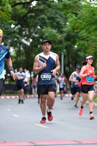 BIB: 7173
                            <button type="button" onclick="openModal(4700284)" class="btn btn-primary btn-sm float-right btn-popup" data-toggle="modal" data-target=".modal-high-quality">
                        <i class="fas fa-shopping-cart"></i> Add to Cart
                    </button>
                                            <button type="button" onclick="isThisMe(4700284, true)" class="btn btn-success btn-sm float-right btn-popup btn-isme hidden" data-toggle="tooltip" data-placement="bottom" title="นี่คือรูปของคุณใช่ไหม คลิกที่นี่เพื่อเอาเข้าอัลบั้ม">
                        <i class="fas fa-plus"></i> Add to album
                    </button>
                    <button type="button" onclick="isThisMe(4700284, false)" class="btn btn-warning btn-sm float-right btn-popup btn-isnotme hidden">
                        <i class="fas fa-ban"></i> Remove from album
                    </button>