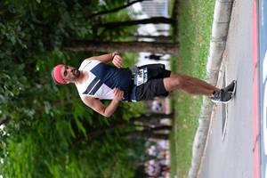 BIB: 
                            <button type="button" onclick="openModal(4707037)" class="btn btn-primary btn-sm float-right btn-popup" data-toggle="modal" data-target=".modal-high-quality">
                        <i class="fas fa-shopping-cart"></i> Add to Cart
                    </button>
                                            <button type="button" onclick="isThisMe(4707037, true)" class="btn btn-success btn-sm float-right btn-popup btn-isme hidden" data-toggle="tooltip" data-placement="bottom" title="นี่คือรูปของคุณใช่ไหม คลิกที่นี่เพื่อเอาเข้าอัลบั้ม">
                        <i class="fas fa-plus"></i> Add to album
                    </button>
                    <button type="button" onclick="isThisMe(4707037, false)" class="btn btn-warning btn-sm float-right btn-popup btn-isnotme hidden">
                        <i class="fas fa-ban"></i> Remove from album
                    </button>