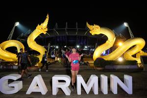 BIB: 
                            <button type="button" onclick="openModal(4649824)" class="btn btn-primary btn-sm float-right btn-popup" data-toggle="modal" data-target=".modal-high-quality">
                        <i class="fas fa-shopping-cart"></i> Add to Cart
                    </button>
                                            <button type="button" onclick="isThisMe(4649824, true)" class="btn btn-success btn-sm float-right btn-popup btn-isme hidden" data-toggle="tooltip" data-placement="bottom" title="นี่คือรูปของคุณใช่ไหม คลิกที่นี่เพื่อเอาเข้าอัลบั้ม">
                        <i class="fas fa-plus"></i> Add to album
                    </button>
                    <button type="button" onclick="isThisMe(4649824, false)" class="btn btn-warning btn-sm float-right btn-popup btn-isnotme hidden">
                        <i class="fas fa-ban"></i> Remove from album
                    </button>