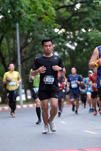 BIB: 5287
                            <button type="button" onclick="openModal(4679462)" class="btn btn-primary btn-sm float-right btn-popup" data-toggle="modal" data-target=".modal-high-quality">
                        <i class="fas fa-shopping-cart"></i> Add to Cart
                    </button>
                                            <button type="button" onclick="isThisMe(4679462, true)" class="btn btn-success btn-sm float-right btn-popup btn-isme hidden" data-toggle="tooltip" data-placement="bottom" title="นี่คือรูปของคุณใช่ไหม คลิกที่นี่เพื่อเอาเข้าอัลบั้ม">
                        <i class="fas fa-plus"></i> Add to album
                    </button>
                    <button type="button" onclick="isThisMe(4679462, false)" class="btn btn-warning btn-sm float-right btn-popup btn-isnotme hidden">
                        <i class="fas fa-ban"></i> Remove from album
                    </button>