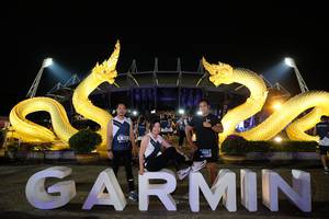 BIB: 
                            <button type="button" onclick="openModal(4633607)" class="btn btn-primary btn-sm float-right btn-popup" data-toggle="modal" data-target=".modal-high-quality">
                        <i class="fas fa-shopping-cart"></i> Add to Cart
                    </button>
                                            <button type="button" onclick="isThisMe(4633607, true)" class="btn btn-success btn-sm float-right btn-popup btn-isme hidden" data-toggle="tooltip" data-placement="bottom" title="นี่คือรูปของคุณใช่ไหม คลิกที่นี่เพื่อเอาเข้าอัลบั้ม">
                        <i class="fas fa-plus"></i> Add to album
                    </button>
                    <button type="button" onclick="isThisMe(4633607, false)" class="btn btn-warning btn-sm float-right btn-popup btn-isnotme hidden">
                        <i class="fas fa-ban"></i> Remove from album
                    </button>