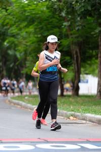 BIB: 154
                            <button type="button" onclick="openModal(4705507)" class="btn btn-primary btn-sm float-right btn-popup" data-toggle="modal" data-target=".modal-high-quality">
                        <i class="fas fa-shopping-cart"></i> Add to Cart
                    </button>
                                            <button type="button" onclick="isThisMe(4705507, true)" class="btn btn-success btn-sm float-right btn-popup btn-isme hidden" data-toggle="tooltip" data-placement="bottom" title="นี่คือรูปของคุณใช่ไหม คลิกที่นี่เพื่อเอาเข้าอัลบั้ม">
                        <i class="fas fa-plus"></i> Add to album
                    </button>
                    <button type="button" onclick="isThisMe(4705507, false)" class="btn btn-warning btn-sm float-right btn-popup btn-isnotme hidden">
                        <i class="fas fa-ban"></i> Remove from album
                    </button>