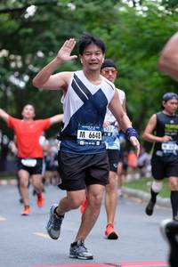 BIB: 6648
                            <button type="button" onclick="openModal(4691918)" class="btn btn-primary btn-sm float-right btn-popup" data-toggle="modal" data-target=".modal-high-quality">
                        <i class="fas fa-shopping-cart"></i> Add to Cart
                    </button>
                                            <button type="button" onclick="isThisMe(4691918, true)" class="btn btn-success btn-sm float-right btn-popup btn-isme hidden" data-toggle="tooltip" data-placement="bottom" title="นี่คือรูปของคุณใช่ไหม คลิกที่นี่เพื่อเอาเข้าอัลบั้ม">
                        <i class="fas fa-plus"></i> Add to album
                    </button>
                    <button type="button" onclick="isThisMe(4691918, false)" class="btn btn-warning btn-sm float-right btn-popup btn-isnotme hidden">
                        <i class="fas fa-ban"></i> Remove from album
                    </button>