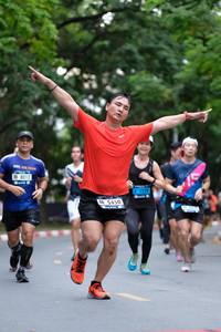 BIB: 8012, 5450
                            <button type="button" onclick="openModal(4692238)" class="btn btn-primary btn-sm float-right btn-popup" data-toggle="modal" data-target=".modal-high-quality">
                        <i class="fas fa-shopping-cart"></i> Add to Cart
                    </button>
                                            <button type="button" onclick="isThisMe(4692238, true)" class="btn btn-success btn-sm float-right btn-popup btn-isme hidden" data-toggle="tooltip" data-placement="bottom" title="นี่คือรูปของคุณใช่ไหม คลิกที่นี่เพื่อเอาเข้าอัลบั้ม">
                        <i class="fas fa-plus"></i> Add to album
                    </button>
                    <button type="button" onclick="isThisMe(4692238, false)" class="btn btn-warning btn-sm float-right btn-popup btn-isnotme hidden">
                        <i class="fas fa-ban"></i> Remove from album
                    </button>