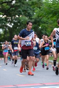 BIB: 5021, 8336
                            <button type="button" onclick="openModal(4671519)" class="btn btn-primary btn-sm float-right btn-popup" data-toggle="modal" data-target=".modal-high-quality">
                        <i class="fas fa-shopping-cart"></i> Add to Cart
                    </button>
                                            <button type="button" onclick="isThisMe(4671519, true)" class="btn btn-success btn-sm float-right btn-popup btn-isme hidden" data-toggle="tooltip" data-placement="bottom" title="นี่คือรูปของคุณใช่ไหม คลิกที่นี่เพื่อเอาเข้าอัลบั้ม">
                        <i class="fas fa-plus"></i> Add to album
                    </button>
                    <button type="button" onclick="isThisMe(4671519, false)" class="btn btn-warning btn-sm float-right btn-popup btn-isnotme hidden">
                        <i class="fas fa-ban"></i> Remove from album
                    </button>