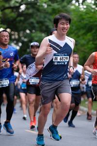 BIB: 6829, 5978
                            <button type="button" onclick="openModal(4685399)" class="btn btn-primary btn-sm float-right btn-popup" data-toggle="modal" data-target=".modal-high-quality">
                        <i class="fas fa-shopping-cart"></i> Add to Cart
                    </button>
                                            <button type="button" onclick="isThisMe(4685399, true)" class="btn btn-success btn-sm float-right btn-popup btn-isme hidden" data-toggle="tooltip" data-placement="bottom" title="นี่คือรูปของคุณใช่ไหม คลิกที่นี่เพื่อเอาเข้าอัลบั้ม">
                        <i class="fas fa-plus"></i> Add to album
                    </button>
                    <button type="button" onclick="isThisMe(4685399, false)" class="btn btn-warning btn-sm float-right btn-popup btn-isnotme hidden">
                        <i class="fas fa-ban"></i> Remove from album
                    </button>