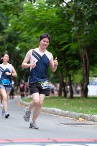 BIB: 818
                            <button type="button" onclick="openModal(4722130)" class="btn btn-primary btn-sm float-right btn-popup" data-toggle="modal" data-target=".modal-high-quality">
                        <i class="fas fa-shopping-cart"></i> Add to Cart
                    </button>
                                            <button type="button" onclick="isThisMe(4722130, true)" class="btn btn-success btn-sm float-right btn-popup btn-isme hidden" data-toggle="tooltip" data-placement="bottom" title="นี่คือรูปของคุณใช่ไหม คลิกที่นี่เพื่อเอาเข้าอัลบั้ม">
                        <i class="fas fa-plus"></i> Add to album
                    </button>
                    <button type="button" onclick="isThisMe(4722130, false)" class="btn btn-warning btn-sm float-right btn-popup btn-isnotme hidden">
                        <i class="fas fa-ban"></i> Remove from album
                    </button>