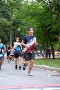 BIB: 
                            <button type="button" onclick="openModal(4683307)" class="btn btn-primary btn-sm float-right btn-popup" data-toggle="modal" data-target=".modal-high-quality">
                        <i class="fas fa-shopping-cart"></i> Add to Cart
                    </button>
                                            <button type="button" onclick="isThisMe(4683307, true)" class="btn btn-success btn-sm float-right btn-popup btn-isme hidden" data-toggle="tooltip" data-placement="bottom" title="นี่คือรูปของคุณใช่ไหม คลิกที่นี่เพื่อเอาเข้าอัลบั้ม">
                        <i class="fas fa-plus"></i> Add to album
                    </button>
                    <button type="button" onclick="isThisMe(4683307, false)" class="btn btn-warning btn-sm float-right btn-popup btn-isnotme hidden">
                        <i class="fas fa-ban"></i> Remove from album
                    </button>