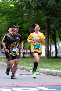 BIB: 1928, 8378
                            <button type="button" onclick="openModal(4699940)" class="btn btn-primary btn-sm float-right btn-popup" data-toggle="modal" data-target=".modal-high-quality">
                        <i class="fas fa-shopping-cart"></i> Add to Cart
                    </button>
                                            <button type="button" onclick="isThisMe(4699940, true)" class="btn btn-success btn-sm float-right btn-popup btn-isme hidden" data-toggle="tooltip" data-placement="bottom" title="นี่คือรูปของคุณใช่ไหม คลิกที่นี่เพื่อเอาเข้าอัลบั้ม">
                        <i class="fas fa-plus"></i> Add to album
                    </button>
                    <button type="button" onclick="isThisMe(4699940, false)" class="btn btn-warning btn-sm float-right btn-popup btn-isnotme hidden">
                        <i class="fas fa-ban"></i> Remove from album
                    </button>