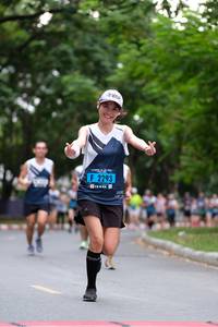 BIB: 2293
                            <button type="button" onclick="openModal(4707032)" class="btn btn-primary btn-sm float-right btn-popup" data-toggle="modal" data-target=".modal-high-quality">
                        <i class="fas fa-shopping-cart"></i> Add to Cart
                    </button>
                                            <button type="button" onclick="isThisMe(4707032, true)" class="btn btn-success btn-sm float-right btn-popup btn-isme hidden" data-toggle="tooltip" data-placement="bottom" title="นี่คือรูปของคุณใช่ไหม คลิกที่นี่เพื่อเอาเข้าอัลบั้ม">
                        <i class="fas fa-plus"></i> Add to album
                    </button>
                    <button type="button" onclick="isThisMe(4707032, false)" class="btn btn-warning btn-sm float-right btn-popup btn-isnotme hidden">
                        <i class="fas fa-ban"></i> Remove from album
                    </button>