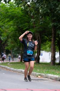 BIB: 1838
                            <button type="button" onclick="openModal(4710512)" class="btn btn-primary btn-sm float-right btn-popup" data-toggle="modal" data-target=".modal-high-quality">
                        <i class="fas fa-shopping-cart"></i> Add to Cart
                    </button>
                                            <button type="button" onclick="isThisMe(4710512, true)" class="btn btn-success btn-sm float-right btn-popup btn-isme hidden" data-toggle="tooltip" data-placement="bottom" title="นี่คือรูปของคุณใช่ไหม คลิกที่นี่เพื่อเอาเข้าอัลบั้ม">
                        <i class="fas fa-plus"></i> Add to album
                    </button>
                    <button type="button" onclick="isThisMe(4710512, false)" class="btn btn-warning btn-sm float-right btn-popup btn-isnotme hidden">
                        <i class="fas fa-ban"></i> Remove from album
                    </button>