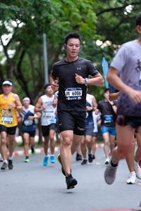 BIB: 6006
                            <button type="button" onclick="openModal(4680025)" class="btn btn-primary btn-sm float-right btn-popup" data-toggle="modal" data-target=".modal-high-quality">
                        <i class="fas fa-shopping-cart"></i> Add to Cart
                    </button>
                                            <button type="button" onclick="isThisMe(4680025, true)" class="btn btn-success btn-sm float-right btn-popup btn-isme hidden" data-toggle="tooltip" data-placement="bottom" title="นี่คือรูปของคุณใช่ไหม คลิกที่นี่เพื่อเอาเข้าอัลบั้ม">
                        <i class="fas fa-plus"></i> Add to album
                    </button>
                    <button type="button" onclick="isThisMe(4680025, false)" class="btn btn-warning btn-sm float-right btn-popup btn-isnotme hidden">
                        <i class="fas fa-ban"></i> Remove from album
                    </button>