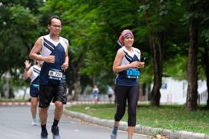 BIB: 2112, 7241
                            <button type="button" onclick="openModal(4702597)" class="btn btn-primary btn-sm float-right btn-popup" data-toggle="modal" data-target=".modal-high-quality">
                        <i class="fas fa-shopping-cart"></i> Add to Cart
                    </button>
                                            <button type="button" onclick="isThisMe(4702597, true)" class="btn btn-success btn-sm float-right btn-popup btn-isme hidden" data-toggle="tooltip" data-placement="bottom" title="นี่คือรูปของคุณใช่ไหม คลิกที่นี่เพื่อเอาเข้าอัลบั้ม">
                        <i class="fas fa-plus"></i> Add to album
                    </button>
                    <button type="button" onclick="isThisMe(4702597, false)" class="btn btn-warning btn-sm float-right btn-popup btn-isnotme hidden">
                        <i class="fas fa-ban"></i> Remove from album
                    </button>