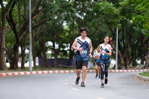 BIB: 6545, 1556
                            <button type="button" onclick="openModal(4709139)" class="btn btn-primary btn-sm float-right btn-popup" data-toggle="modal" data-target=".modal-high-quality">
                        <i class="fas fa-shopping-cart"></i> Add to Cart
                    </button>
                                            <button type="button" onclick="isThisMe(4709139, true)" class="btn btn-success btn-sm float-right btn-popup btn-isme hidden" data-toggle="tooltip" data-placement="bottom" title="นี่คือรูปของคุณใช่ไหม คลิกที่นี่เพื่อเอาเข้าอัลบั้ม">
                        <i class="fas fa-plus"></i> Add to album
                    </button>
                    <button type="button" onclick="isThisMe(4709139, false)" class="btn btn-warning btn-sm float-right btn-popup btn-isnotme hidden">
                        <i class="fas fa-ban"></i> Remove from album
                    </button>