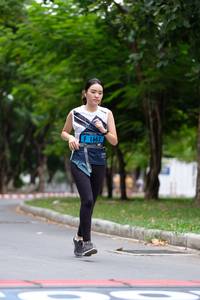 BIB: 1662
                            <button type="button" onclick="openModal(4711784)" class="btn btn-primary btn-sm float-right btn-popup" data-toggle="modal" data-target=".modal-high-quality">
                        <i class="fas fa-shopping-cart"></i> Add to Cart
                    </button>
                                            <button type="button" onclick="isThisMe(4711784, true)" class="btn btn-success btn-sm float-right btn-popup btn-isme hidden" data-toggle="tooltip" data-placement="bottom" title="นี่คือรูปของคุณใช่ไหม คลิกที่นี่เพื่อเอาเข้าอัลบั้ม">
                        <i class="fas fa-plus"></i> Add to album
                    </button>
                    <button type="button" onclick="isThisMe(4711784, false)" class="btn btn-warning btn-sm float-right btn-popup btn-isnotme hidden">
                        <i class="fas fa-ban"></i> Remove from album
                    </button>