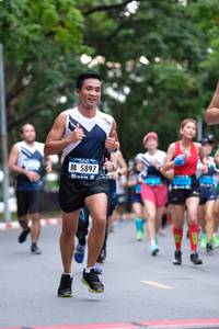 BIB: 5897
                            <button type="button" onclick="openModal(4683454)" class="btn btn-primary btn-sm float-right btn-popup" data-toggle="modal" data-target=".modal-high-quality">
                        <i class="fas fa-shopping-cart"></i> Add to Cart
                    </button>
                                            <button type="button" onclick="isThisMe(4683454, true)" class="btn btn-success btn-sm float-right btn-popup btn-isme hidden" data-toggle="tooltip" data-placement="bottom" title="นี่คือรูปของคุณใช่ไหม คลิกที่นี่เพื่อเอาเข้าอัลบั้ม">
                        <i class="fas fa-plus"></i> Add to album
                    </button>
                    <button type="button" onclick="isThisMe(4683454, false)" class="btn btn-warning btn-sm float-right btn-popup btn-isnotme hidden">
                        <i class="fas fa-ban"></i> Remove from album
                    </button>