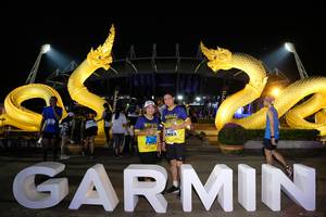 BIB: 
                            <button type="button" onclick="openModal(4653832)" class="btn btn-primary btn-sm float-right btn-popup" data-toggle="modal" data-target=".modal-high-quality">
                        <i class="fas fa-shopping-cart"></i> Add to Cart
                    </button>
                                            <button type="button" onclick="isThisMe(4653832, true)" class="btn btn-success btn-sm float-right btn-popup btn-isme hidden" data-toggle="tooltip" data-placement="bottom" title="นี่คือรูปของคุณใช่ไหม คลิกที่นี่เพื่อเอาเข้าอัลบั้ม">
                        <i class="fas fa-plus"></i> Add to album
                    </button>
                    <button type="button" onclick="isThisMe(4653832, false)" class="btn btn-warning btn-sm float-right btn-popup btn-isnotme hidden">
                        <i class="fas fa-ban"></i> Remove from album
                    </button>