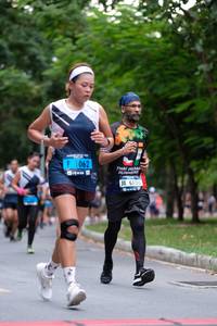 BIB: 1062, 6600
                            <button type="button" onclick="openModal(4701200)" class="btn btn-primary btn-sm float-right btn-popup" data-toggle="modal" data-target=".modal-high-quality">
                        <i class="fas fa-shopping-cart"></i> Add to Cart
                    </button>
                                            <button type="button" onclick="isThisMe(4701200, true)" class="btn btn-success btn-sm float-right btn-popup btn-isme hidden" data-toggle="tooltip" data-placement="bottom" title="นี่คือรูปของคุณใช่ไหม คลิกที่นี่เพื่อเอาเข้าอัลบั้ม">
                        <i class="fas fa-plus"></i> Add to album
                    </button>
                    <button type="button" onclick="isThisMe(4701200, false)" class="btn btn-warning btn-sm float-right btn-popup btn-isnotme hidden">
                        <i class="fas fa-ban"></i> Remove from album
                    </button>