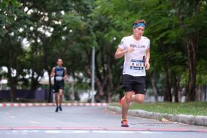 BIB: 6531
                            <button type="button" onclick="openModal(4664403)" class="btn btn-primary btn-sm float-right btn-popup" data-toggle="modal" data-target=".modal-high-quality">
                        <i class="fas fa-shopping-cart"></i> Add to Cart
                    </button>
                                            <button type="button" onclick="isThisMe(4664403, true)" class="btn btn-success btn-sm float-right btn-popup btn-isme hidden" data-toggle="tooltip" data-placement="bottom" title="นี่คือรูปของคุณใช่ไหม คลิกที่นี่เพื่อเอาเข้าอัลบั้ม">
                        <i class="fas fa-plus"></i> Add to album
                    </button>
                    <button type="button" onclick="isThisMe(4664403, false)" class="btn btn-warning btn-sm float-right btn-popup btn-isnotme hidden">
                        <i class="fas fa-ban"></i> Remove from album
                    </button>